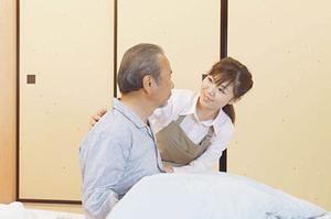 岐阜市の内科で糖尿病治療を受けたい