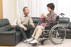 港区でインプラントなら新橋歯科診療所