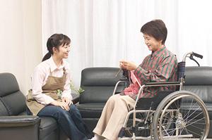 東大阪で実践できる糖尿病対策の完全ガイド2026