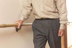 別府市で眼科をお探しの方はこのサイト