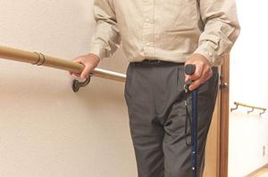 流山おおたかの森からも程近い初石の眼科クリニック