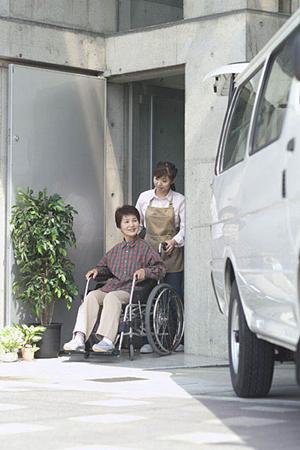 飯田市でのホワイトニング完全ガイド：効果・料金・おすすめ歯科医院を徹底解説