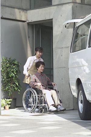 六本木にある歯医者さん事情について
