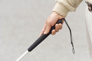 川崎市で糖尿病治療をするなら国島医院