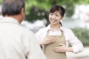 歯科で歯を白くするなら佐久市のこちら