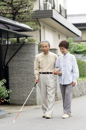 多くの方からの人気を集める歯医者