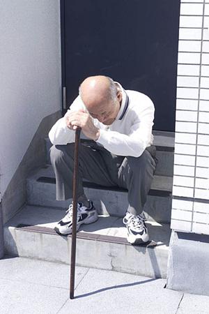 武蔵小杉産婦人科は産後ケアも実施中