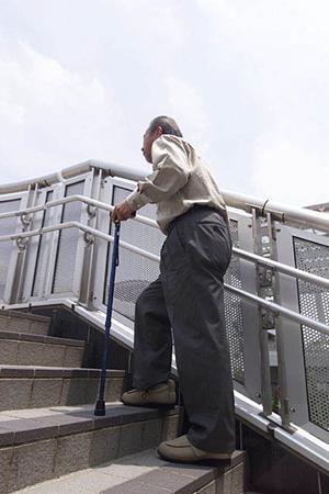 坂戸市で人気の審美歯科の特徴について