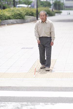 通院前に等々力の歯科医院をよく調べよう