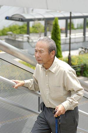 京都で可能なその人に最適な矯正治療