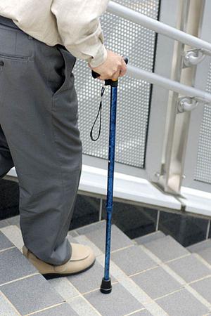 札幌市の内科でアレルギー性鼻炎治療