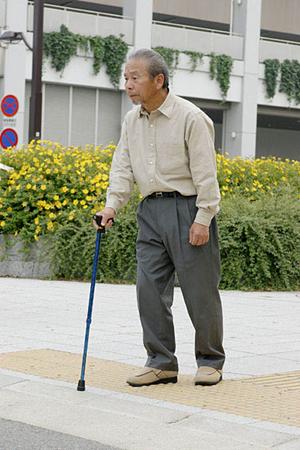 高田馬場で信頼できる消化器内科を探すための完全ガイド！内視鏡検査の不安を解消する方法とは