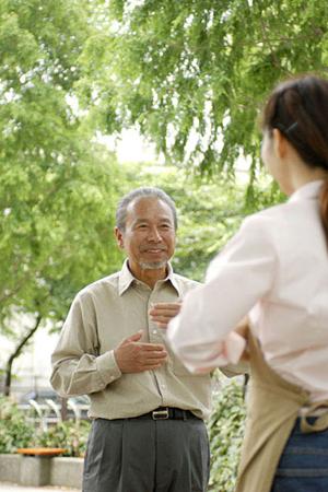 浦和で整体を受けるべき理由とは？あなたの健康をサポートする施術と体験談