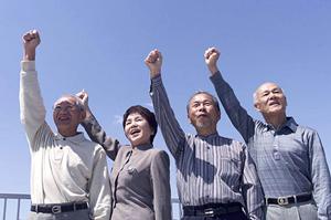 松阪市で歯周病の治療を受けるなら