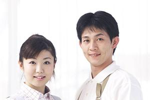 東京の山手大塚レディスクリニック