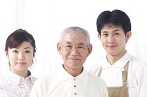 博多にあるホワイトニング技術について