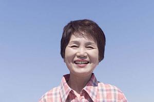 福岡市で経験と実績のインプラント治療