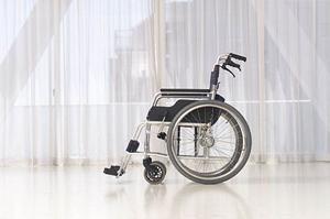 小竹向原の内科トップクリニック徹底比較【2026年最新情報】で見つかる信頼の医療サービス