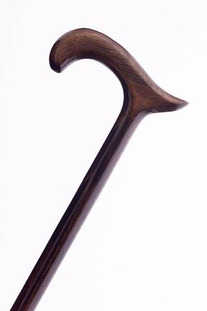 相模原にある交通事故の鞭打ちにお勧めの治療院