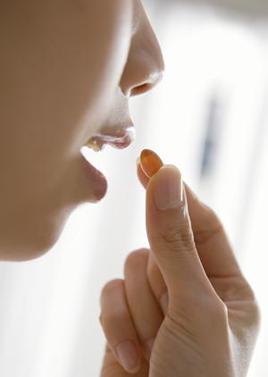 名古屋のごきそ皮フ科クリニックを紹介