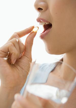 千葉にある訪問介護のサイトについて