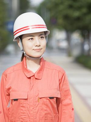 患者さんに寄り添うインプラントを