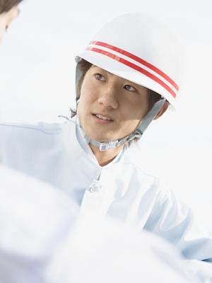 歯の悩み解消！浜松市で人気の矯正歯科クリニックを徹底解説