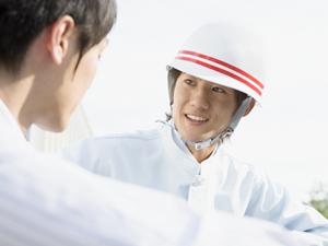 色んな治療を受けられる宇部市の歯医者