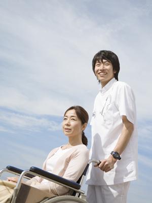 品川区で安心の大腸カメラ検査を受けるならここ！選ばれるポイントと事前準備ガイド