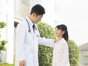 最新2026年版：台東区で選ばれる優秀な内視鏡クリニックのすべて