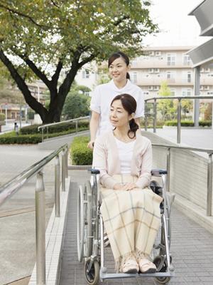 2026年最新版：三軒茶屋でインビザライン治療を検討するなら押さえたいポイント