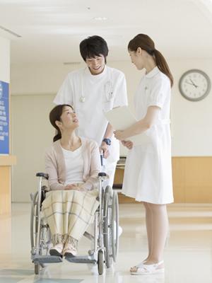 天神駅近くで審美歯科を受診するなら