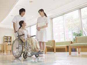 板橋で審美歯科を受けるならこちら