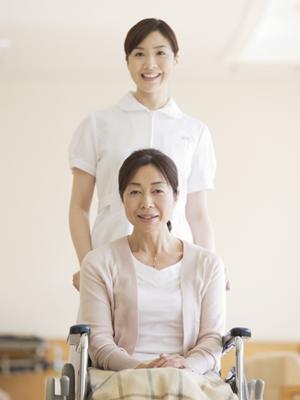 検査も受けられる広島市南区の消化器内科