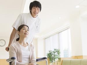 世田谷区で選ばれる内視鏡検査の信頼ポイントと最新施設情報【2026年版】