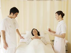 足立区で信頼できる胃腸内科を見つけるための完全ガイド：家族の健康を守るために知っておきたいポイント