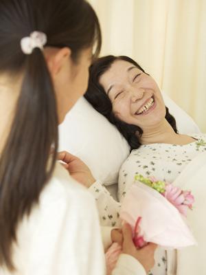 要町周辺で矯正歯科を受診するのならば