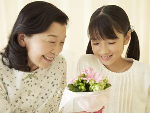 家族全体の歯の健康管理に役立つ！伊勢市で信頼できる歯医者を見つけるポイント