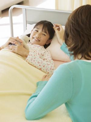 歯周病は素早く治すことが大切です