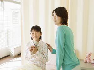 仙台で週末診療可能な精神科クリニックを徹底比較