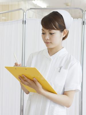 平尾でホワイトニングをしたいならば