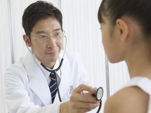 本庄市にある、やしろ歯科医院をご紹介します。