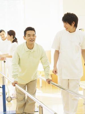 神戸の婦人科医院では子宮がん検診も可能です