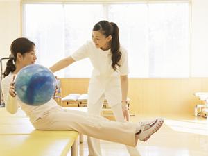 年齢関係なく転職しても求人がある仕事