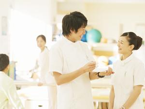 銀座で最近人気の内科治療方法とは。