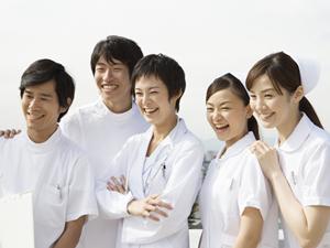 開業するなら介護業界がおすすめ