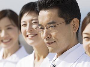 富山の矯正歯科で行われる治療とは