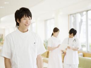 地域に根付いた歯科クリニックです