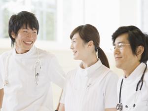 インプラントは高度な歯科治療技術