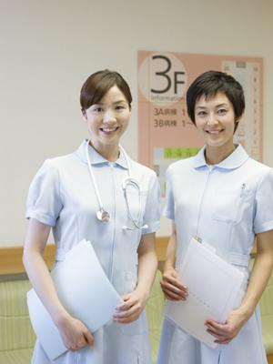 野村循環器科内科クリニックのご紹介